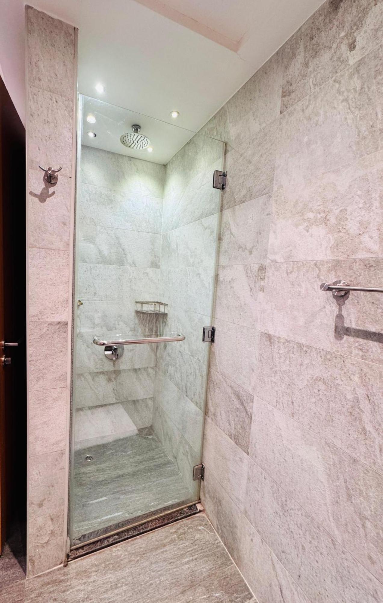 Estatesmen Palm Jumeirah Luxury Family Friendly Villa