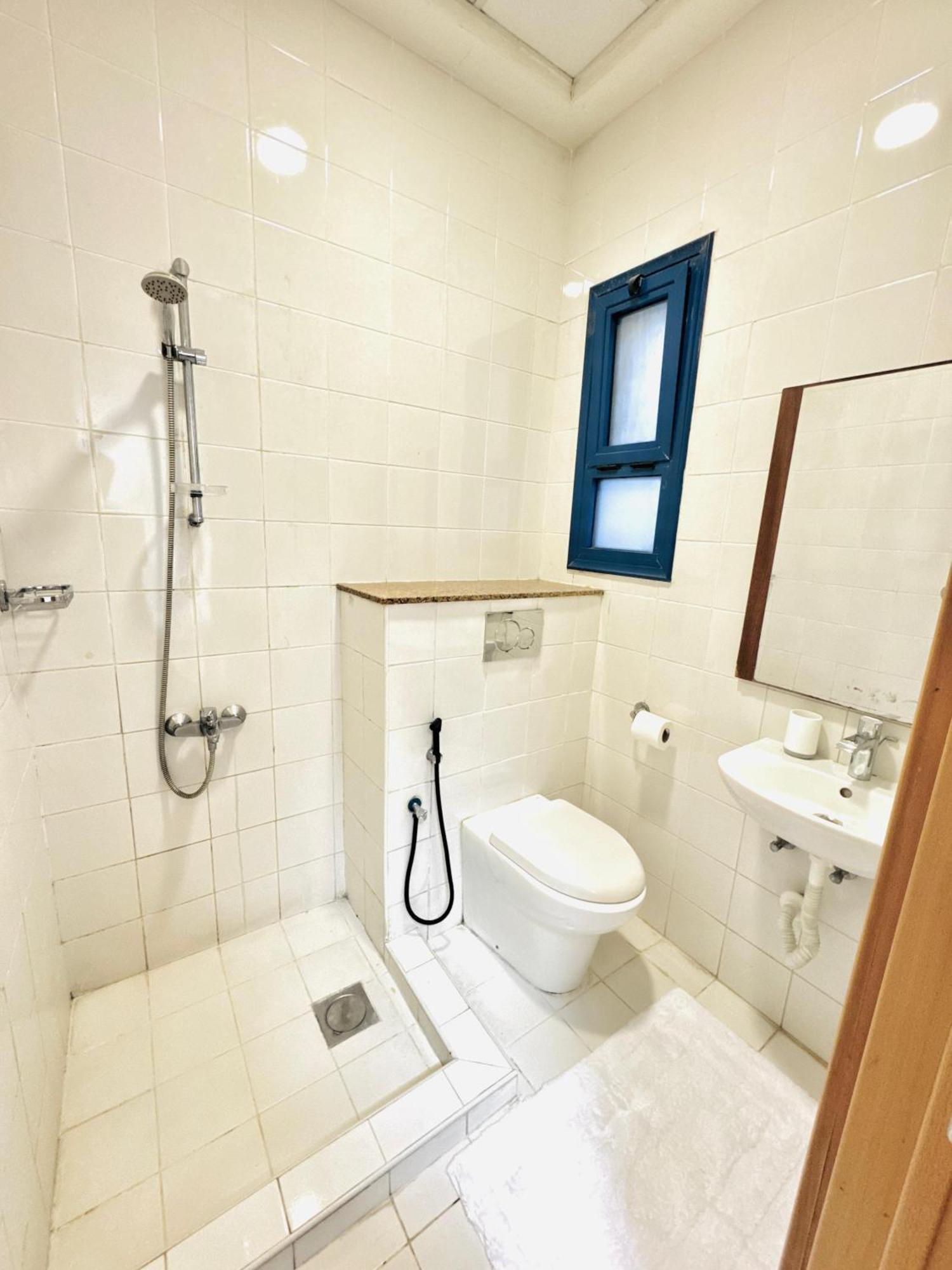 Villa Estatesmen Palm Jumeirah Luxury Family Friendly