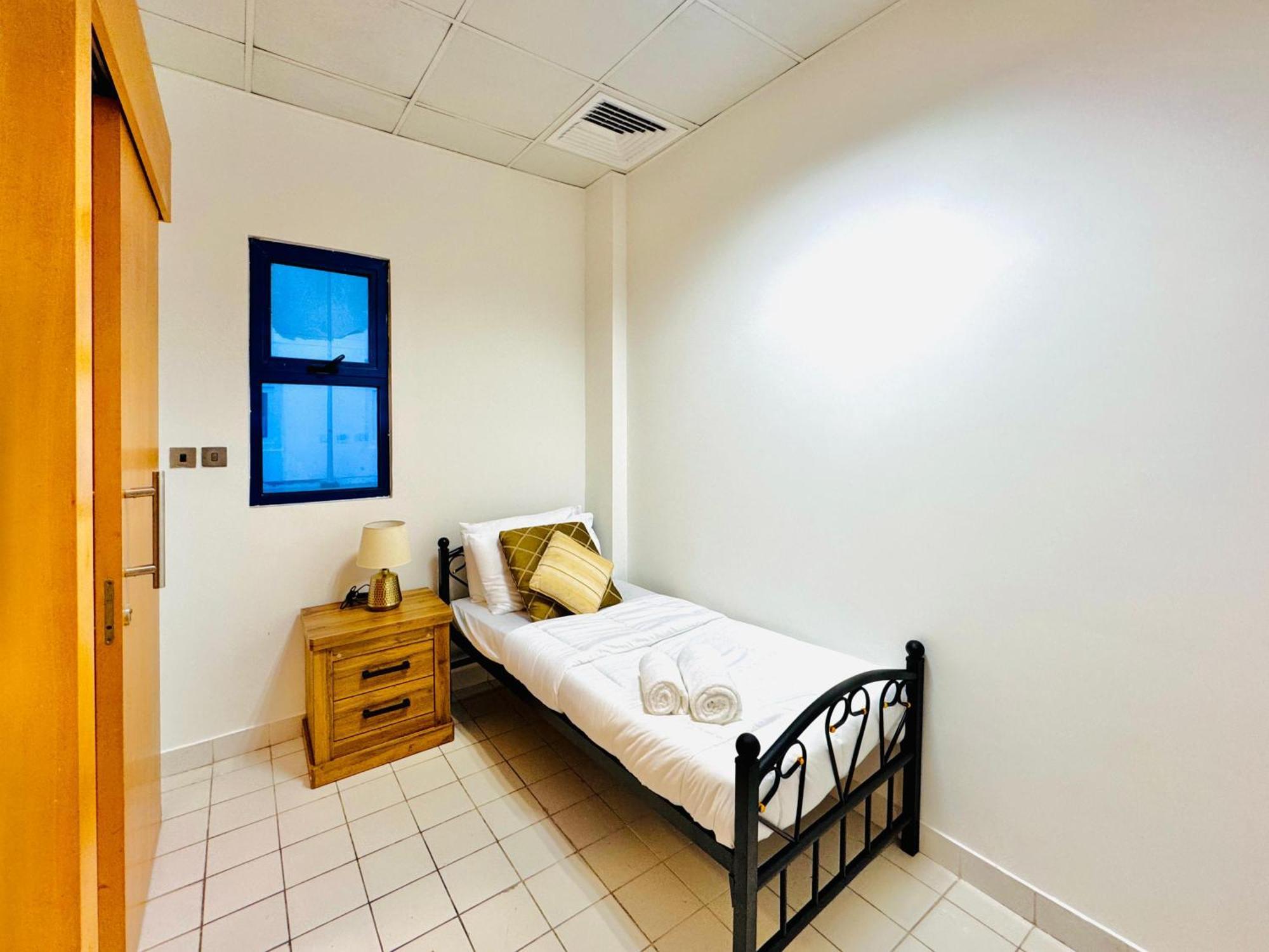 Villa Estatesmen Palm Jumeirah Luxury Family Friendly *